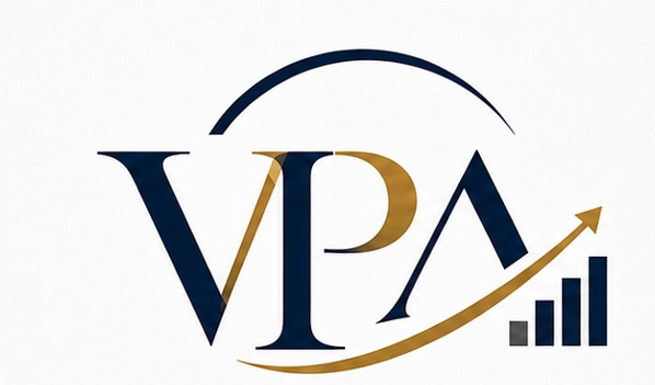 VPA Advisory